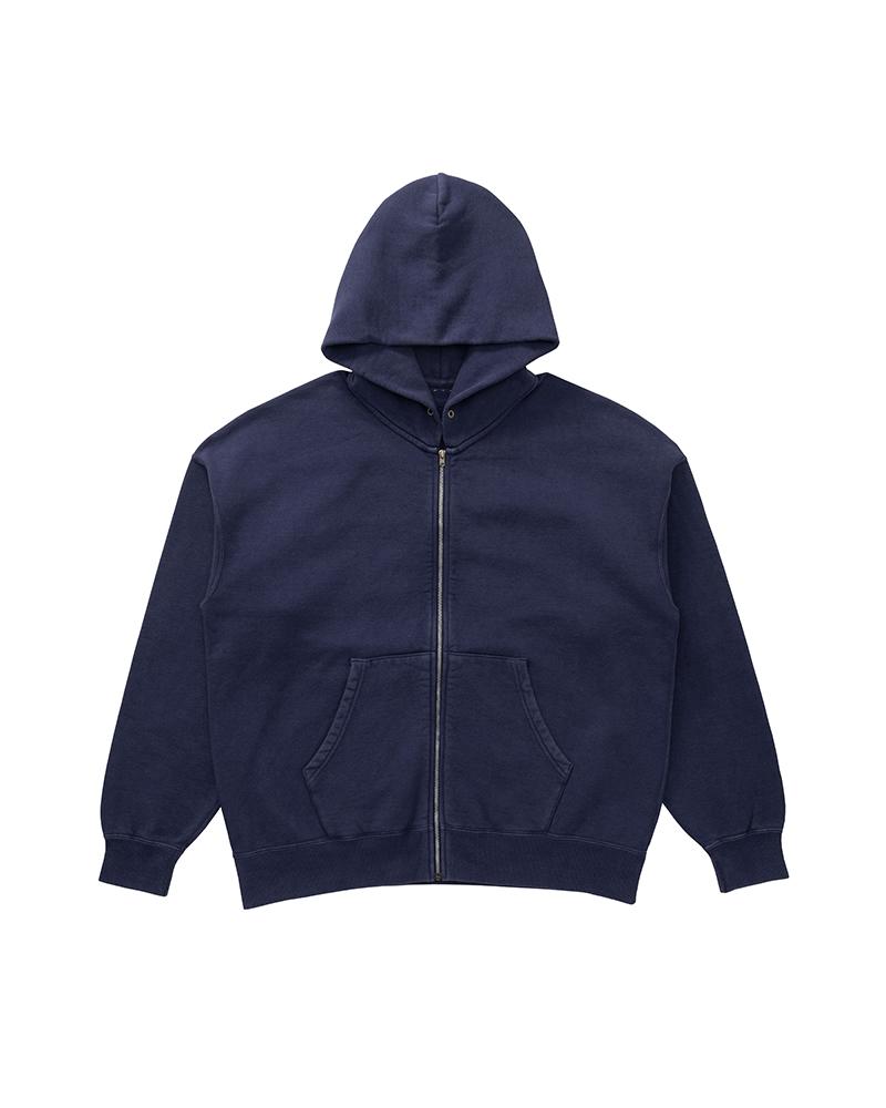 visvim WMV Official North American Web Store